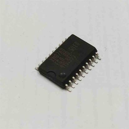 XM87DB SMD resmi