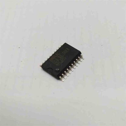 XM84AC SMD resmi