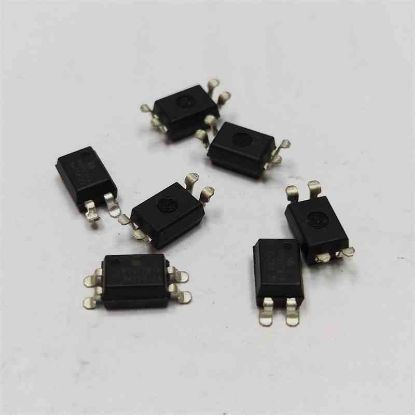 V0617A-4 OPTO resmi