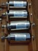 FLLDU200A445I0 KEMET Filitre resmi