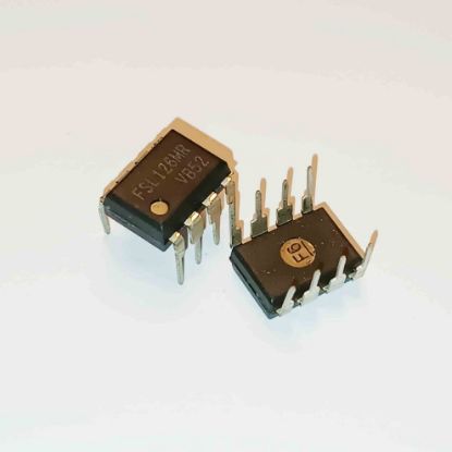 FSL126MR N/A ENTEGRELER resmi
