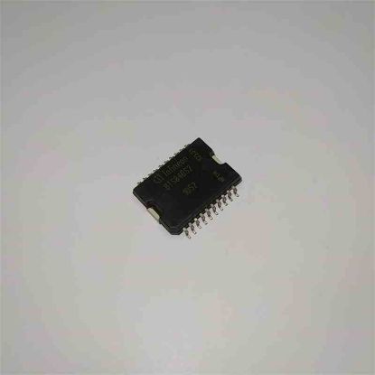 BTS840S2 SMD N/A MUHTELİF TRANSİSTÖR resmi