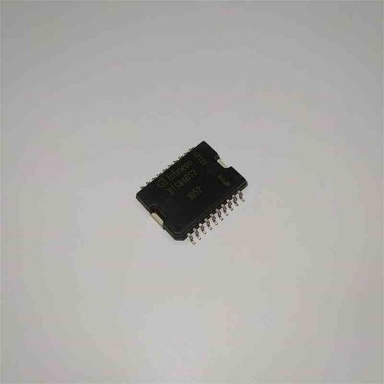 BTS840S2 SMD N/A MUHTELİF TRANSİSTÖR resmi