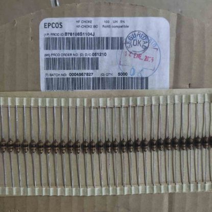 b78108s1104j-100uh-037a-dİrenç-tİpİ-dİrenç-tİpİ-bobİn resmi