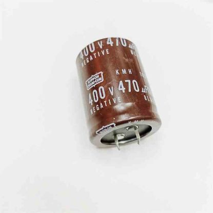 470mf-400v-11 resmi