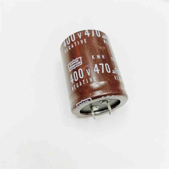 470mf-400v-11 resmi