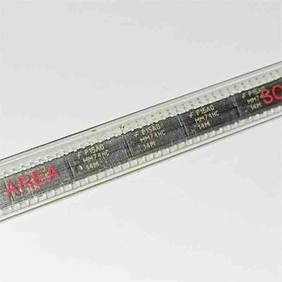 mm74hc14m-soic14-74-serİsİ-entegreler resmi