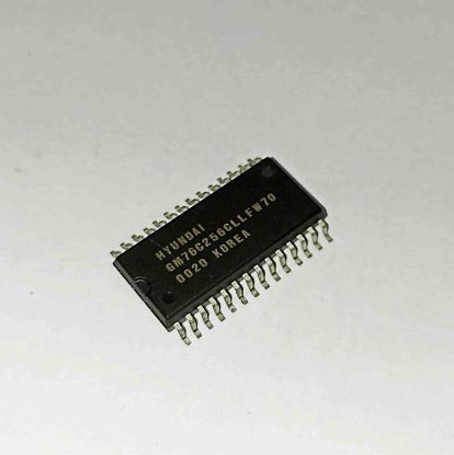 gm76c256cllfw70-smd-hyundai-smd-entegreler resmi