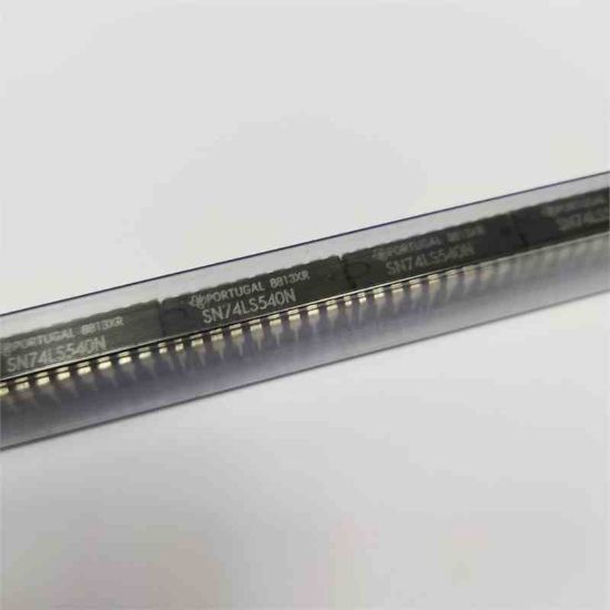 sn74ls540n-dİp-portugal-74-serİsİ-entegreler-2 resmi