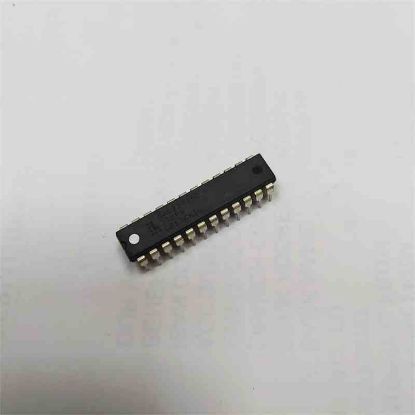 gal22v10d-10lpn-dİp-na-entegreler resmi