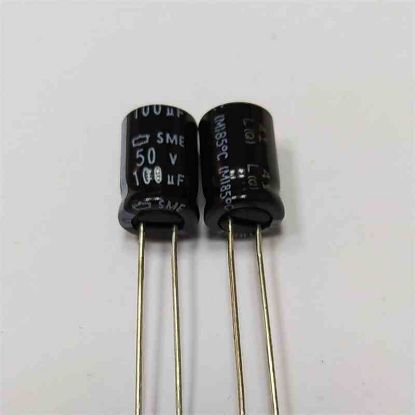 40113-636020-28-100mf-50v-2 resmi