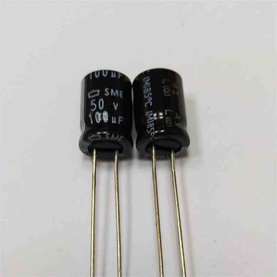 40113-636020-28-100mf-50v-2 resmi