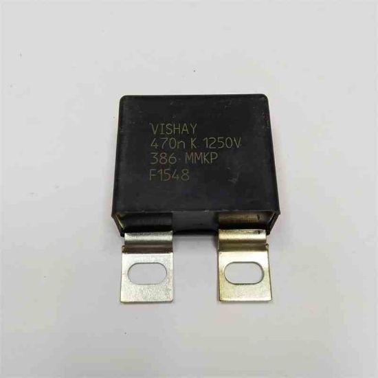 470nf-1250v-2 resmi