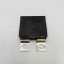 470nf-1250v-2 resmi