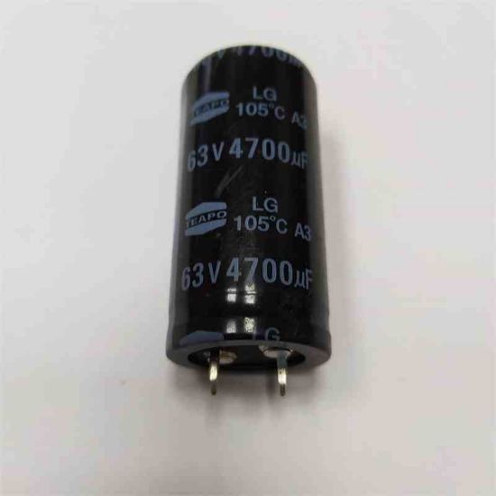 4700mf-63v-3 resmi