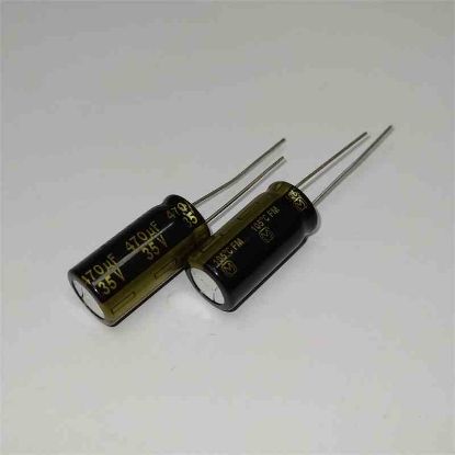 470mf-35v-14 resmi