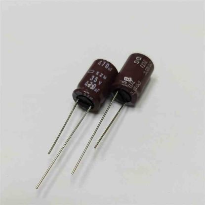 470mf-35v-15 resmi