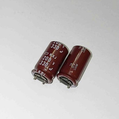 330mf-200v-2 resmi