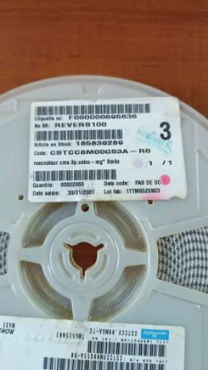 cstcc8m00g53a-r0-8-smd-murata-krİstaller resmi