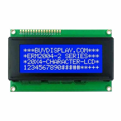 4x20-lcd-mavi-2 resmi
