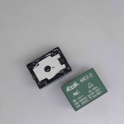 me2-2-12v-10a-1c-5pin-ece-mİlİonspot-röle resmi