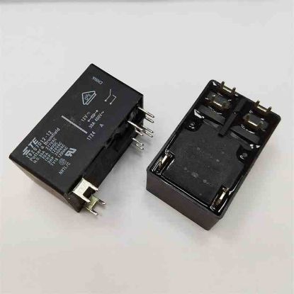 t92s7d12-12-12v-30a-1no-tyco-güç-röle resmi