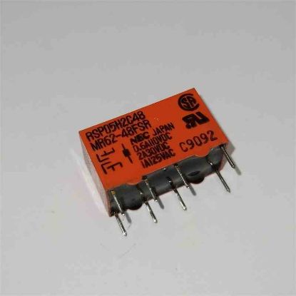 mr62-48fsr-48v-na-telekom-röle resmi