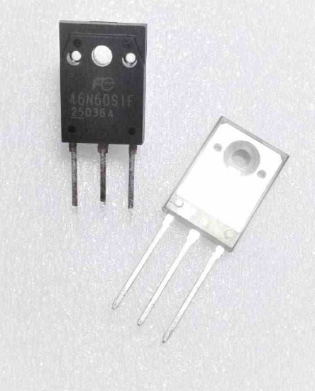 fmy46n60s1fda resmi