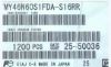 fmy46n60s1fda resmi