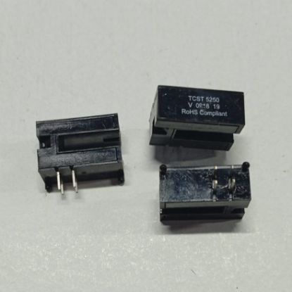 TCST5250 Sensör OPTO resmi