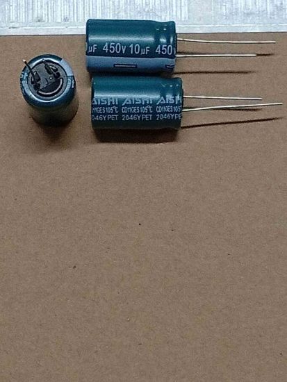 CD11GES-B4510ZFW20LWLFL20ZB0 resmi