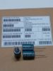 CD11GES-B4510ZFW20LWLFL20ZB0 resmi
