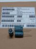 CD11GES-B4510ZFW20LWLFL20ZB resmi