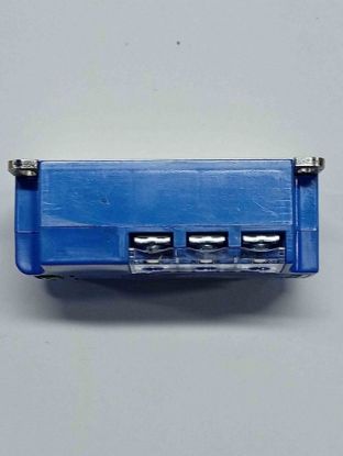 KPRP240H100-L 240V 100A  resmi