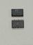 AT90S1200-12SC ATMEL ENTEGRELER resmi