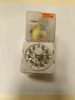 R15-2013-23-5024-WTL 24VAC 10A 3C 11PIN RELPOL GÜÇ RÖLE resmi