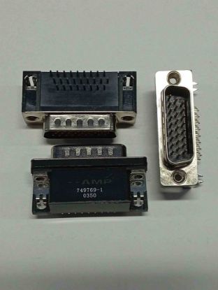 749769-1 AMP SOKET resmi