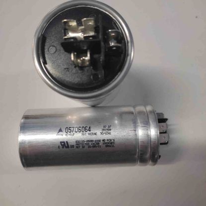 B32335B5090E50  resmi