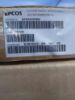 B43254A5566M 56MF 450V TRİMER KONDANSATÖR resmi