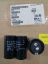 B43508A9687M 680MF 400V 30x55  EPCOS ELKO KONDANSATÖR resmi