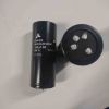 B43510A6108M7S1 1000MF 500V 4PIN TRİMER KONDANSATÖR resmi