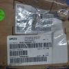 B43510A6108M7S1 1000MF 500V 4PIN TRİMER KONDANSATÖR resmi
