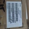 B43510S5108M1 1000MF 400V 4PIN ELKO KONDANSATÖR resmi