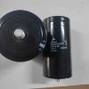 B43584S5478M7 4700MF 450V 90x144 ELKO KONDANSATÖR resmi