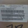 B43584S5478M7 4700MF 450V 90x144 ELKO KONDANSATÖR resmi