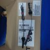 B58100A792AV1 SENSOR KONDANSATÖR resmi