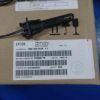 B58100A792AV1 SENSOR KONDANSATÖR resmi
