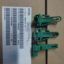 B58101A27AV1 sensor TRİMER KONDANSATÖR resmi