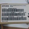 B72207S301K101 VARISTOR KONDANSATÖR resmi
