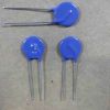 B72214S170K101 VARISTOR KONDANSATÖR resmi